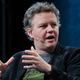 Cloudflare co-founder and CEO Matthew Prince